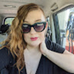 Meet your Posher, Anneliese